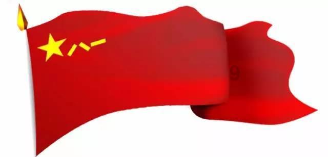 拯救隧道中的祖父
