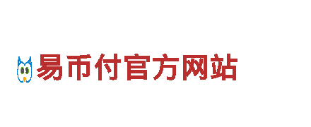 ManBetX官网在线登录-可再生能源的引领企业